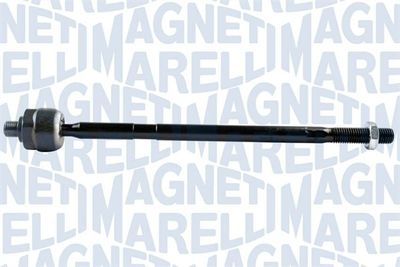 кормилна щанга MAGNETI MARELLI 301191600720