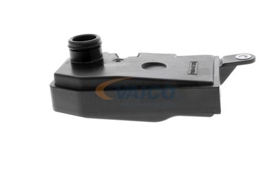 HYDRAULIKFILTER AUTOMATIKGETRIEBE VAICO V320337 36