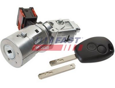Zámek řízení FAST FT82346