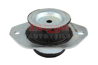 LAGERUNG AUTOMATIKGETRIEBE METZGER AUTOTEILE 8053972 1