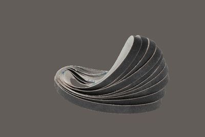 360 Grad Ansicht 22