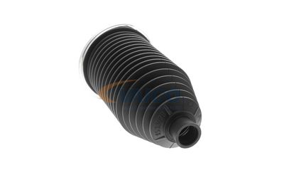 FALTENBALG ANTRIEBSWELLE VAICO V304163 22
