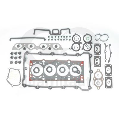 GUARNITAUTO 052242-1000 Прокладка ГБЦ для BMW (Бмв 3)