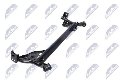 CORP AX NTY ZRZRE006 14