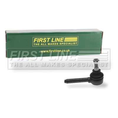 First Line Tie Rod End FTR4008