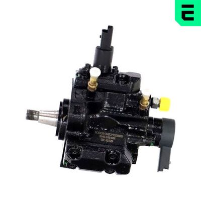 POMPA DE INALTA PRESIUNE OPTIMAL OPEDP14012RM 1