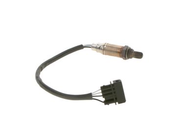 SONDA LAMBDA BOSCH 0258003648 24