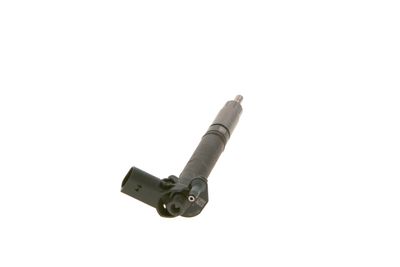 INJECTOR BOSCH 0445118002 11