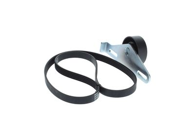 KEILRIPPENRIEMENSATZ BOSCH 1987600720 6