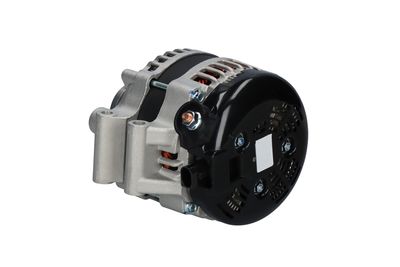 GENERATOR / ALTERNATOR VALEO 440965 12