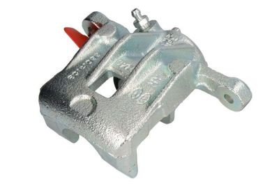 BREMSSATTEL LAUBER 775036 1