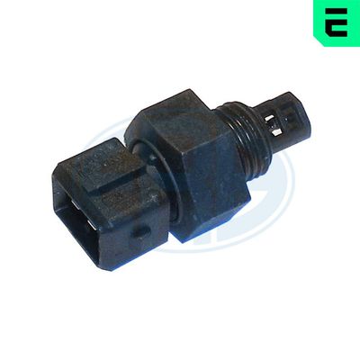 датчик, температура на входящия въздух ERA 550560