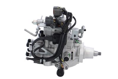 POMPA DE INJECTIE REMANTE 002004000003R 45