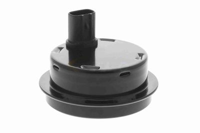 SENSOR RADDREHZAHL VEMO V70720387 3
