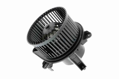 ANSAUGGEBLäSE INNENRAUMLUFT VEMO V24031351 4