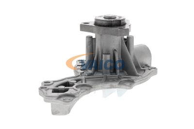 POMPă DE APă RăCIRE MOTOR VAICO V1050029 53