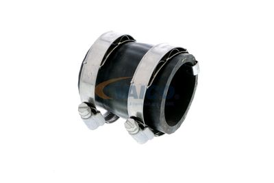 LADELUFTSCHLAUCH VAICO V103798 15