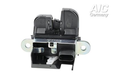 INCUIETOARE HAION AIC 56250 50