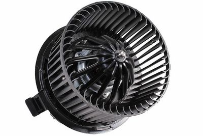 VENTILATOR HABITACLU METZGER AUTOTEILE 0917715 1