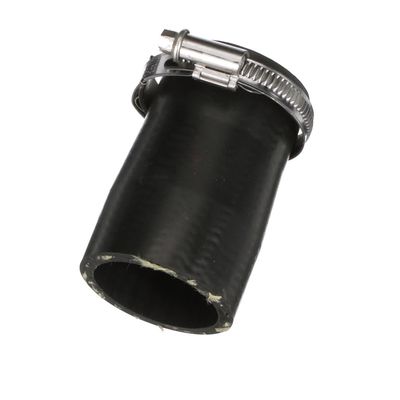 FURTUN EAR SUPRAALIMENTARE GATES 091391 57