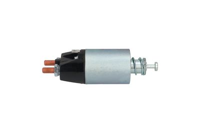 Vorschau Magnetschalter, Starter Ansicht 7