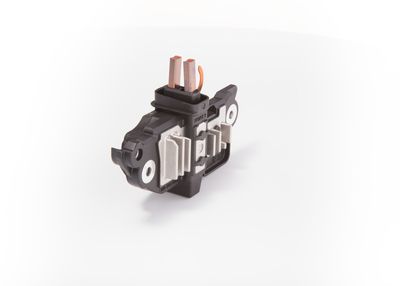 GENERATORREGLER BOSCH F00MA45206 12