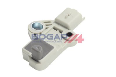 SENZOR IMPULSURI ARBORE COTIT BOGAP P6115103