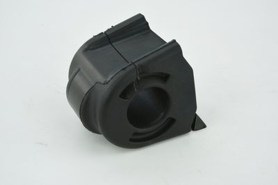 BUCSA BARA STABILIZATOARE FEBEST SSBS13F 36