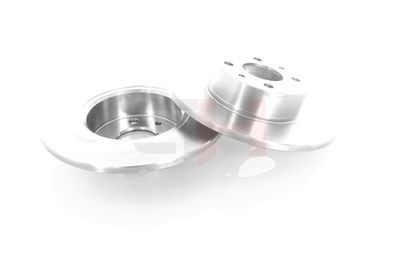 DISC FRANA GH GH422309 32