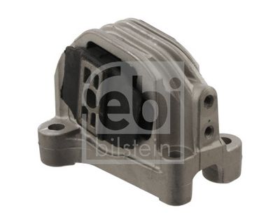 FEBI BILSTEIN Lagerung, Automatikgetriebe