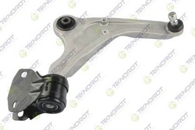 BRAT SUSPENSIE ROATA