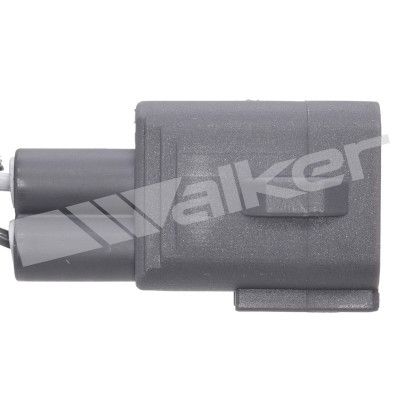 LAMBDASONDE WALKER PRODUCTS 35034730 3