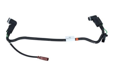 CONDUCTA ADITIV NRF 706027 2