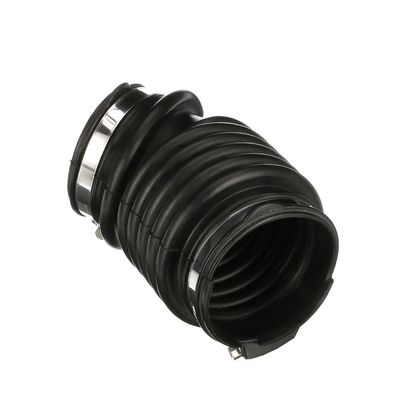 SCHLAUCH LUFTVERSORGUNG GATES ANTK1063 29