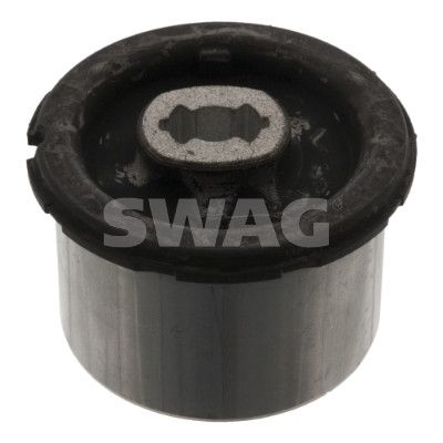 тампон, носач SWAG 38 94 7864