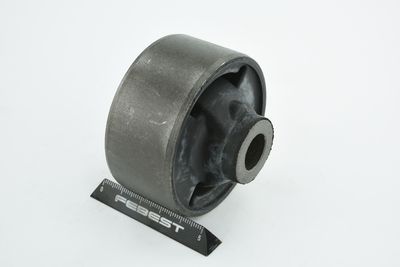 SUPORT TRAPEZ FEBEST SZAB030 7