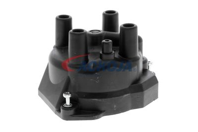 CAPAC DISTRIBUITOR ACKOJA A38700038 44