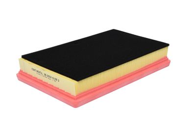 LUFTFILTER CONTINENTAL 28000201092 4