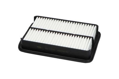 FILTRU AER AMC Filter TA1179 23