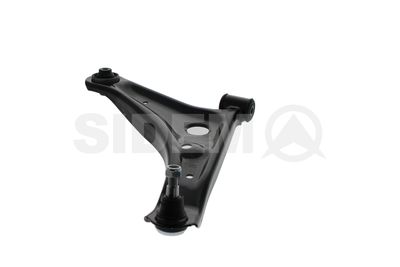 BRAT SUSPENSIE ROATA SIDEM 71679 10