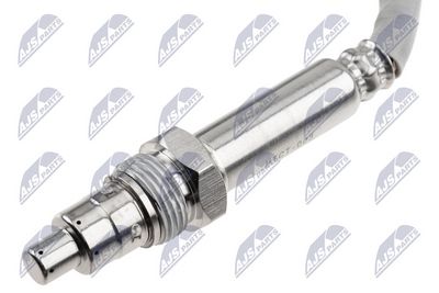 SENZOR NOX CATALIZATOR NOX NTY ENOXCT003 1
