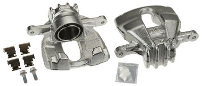 Brake Caliper BHS1317E