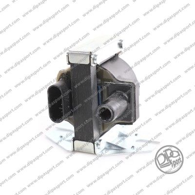 Катушка зажигания DIPASPORT BBA256MRLN для AUTOBIANCHI Y10