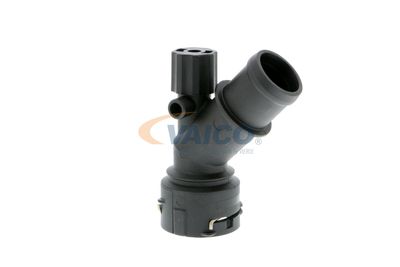 KüHLMITTELFLANSCH VAICO V109752 39