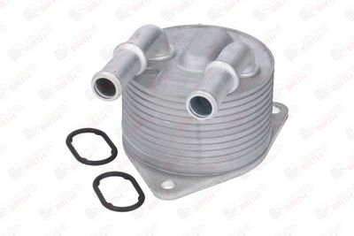 RADIATOR ULEI ULEI MOTOR BIRTH 83003 2