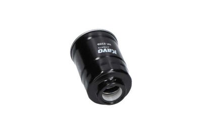FILTRU COMBUSTIBIL Kavo Parts NF2359 15