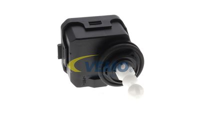 ELEMENT REGLARE REGLARE FARURI VEMO V25770091 27