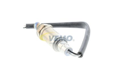 SONDA LAMBDA VEMO V99760001 18