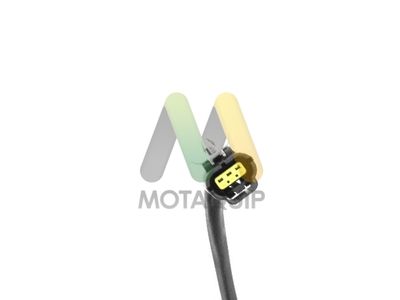 SONDA LAMBDA MOTAQUIP LVOS1834 1