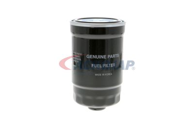 FILTRU COMBUSTIBIL ACKOJA A530302 58